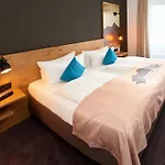 Hanauerlehen - Ruhige & Zentrale Top-lage - Mit Schwimmbad, Sauna, Parkplaetze & Cafe - Bayerischer Familienbetrieb 호텔 Schönau am Königssee
