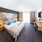 Hotel Hanauerlehen