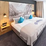 Hanauerlehen Hotel