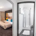 Hanauerlehen Hotel Schönau am Königssee