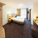Hotel Hanauerlehen - Ruhige & Zentrale Top-lage - Mit Schwimmbad, Sauna, Parkplaetze & Cafe - Bayerischer Familienbetrieb Schoenau am Koenigsee