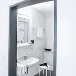 Hanauerlehen - Ruhige&zentrale Top-lage - Mit Schwimmbad, Sauna, Parkplätze&café - Bayerischer Familienbetrieb 3*