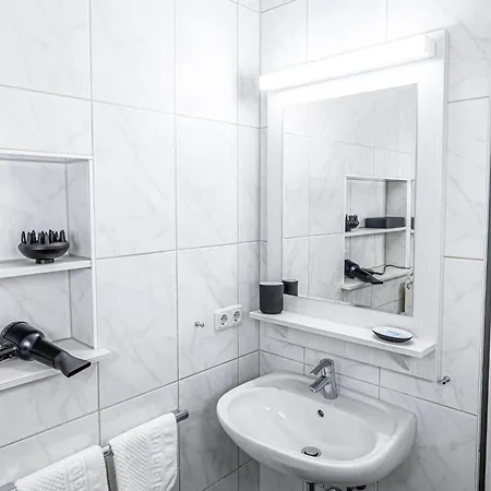 Hanauerlehen - Ruhige & Zentrale Top-lage - Mit Schwimmbad, Sauna, Parkplaetze & Cafe - Bayerischer Familienbetrieb Шёнау-ам-Кёнигсзе