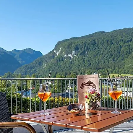 Hanauerlehen - Ruhige & Zentrale Top-lage - Mit Schwimmbad, Sauna, Parkplaetze & Cafe - Bayerischer Familienbetrieb ホテル 3*